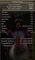 Thumbnail for version as of 13:43, 9 June 2023