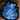 Ursuin Scalp Icon.png