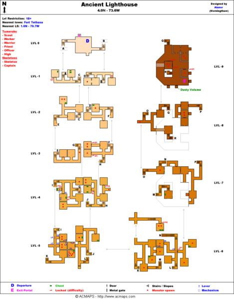 File:01A9.png