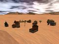 Thumbnail for version as of 12:17, 9 June 2023
