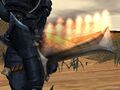 Thumbnail for version as of 12:37, 9 June 2023
