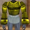 Gromnie Hide Amuli Coat Berimphur Live.jpg