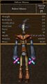 Thumbnail for version as of 12:47, 9 June 2023