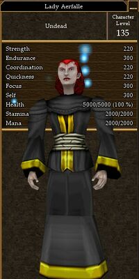 Lady Aerfalle High.jpg