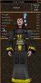 Thumbnail for version as of 12:52, 9 June 2023