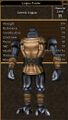Thumbnail for version as of 12:52, 9 June 2023