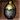 Mosswart War Paint Icon.png