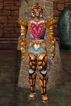 Olthoi Celdon Armor Fail Live.jpg