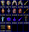 Portaldat 200603.png