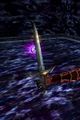 Thumbnail for version as of 13:19, 9 June 2023