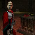 Thumbnail for version as of 13:43, 9 June 2023