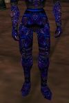Ancient Armored Leggings (100+) Heliotropic Live.jpg