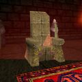 Thumbnail for version as of 12:16, 9 June 2023