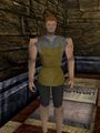 Archmage (Mountain Retreat) Live.jpg