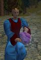 Thumbnail for version as of 12:25, 9 June 2023