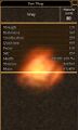 Thumbnail for version as of 12:37, 9 June 2023