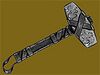 Img hammer.jpg