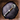 Infused Low-Grade Chorizite Ore (Mace) Icon.png