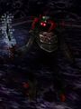 Thumbnail for version as of 12:50, 9 June 2023