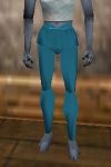 Pants Lapyan Live.jpg