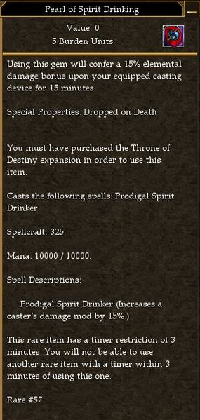 File:Pearl of Spirit Drinking.jpg