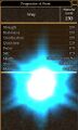 Thumbnail for version as of 13:10, 9 June 2023