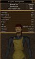 Thumbnail for version as of 13:41, 9 June 2023