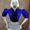 Aphus Lounging Shirt Colban Live.jpg