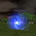 Thumbnail for version as of 12:20, 9 June 2023