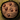 Chocolate Cookie Icon.png