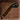 Crop End Icon.png