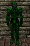 Diforsa Armor Verdalim Live.jpg