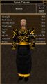 Thumbnail for version as of 12:32, 9 June 2023