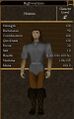 Thumbnail for version as of 12:47, 9 June 2023