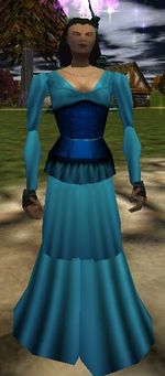 Kireth Gown with Band (Store) Eastham Live.jpg