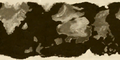 Texture used for the Map of Auberean, enlarged to show detail.