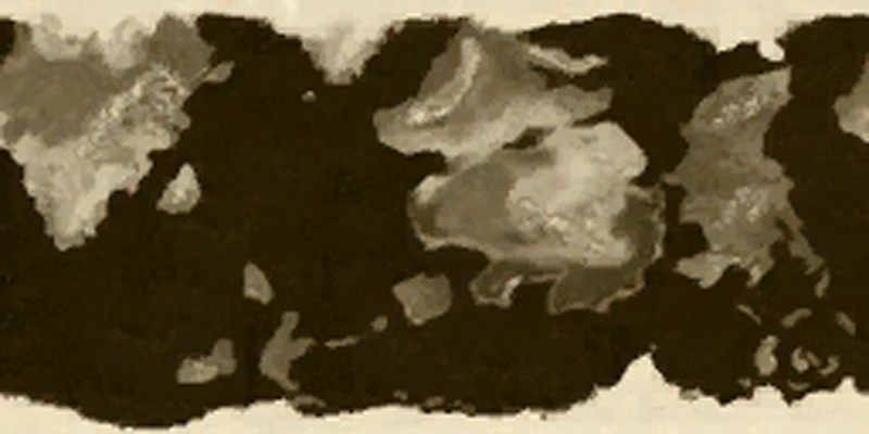 File:Map of Auberean Texture.png