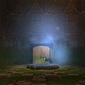 Thumbnail for version as of 12:58, 9 June 2023