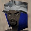 Miner's Hat Colban Live.jpg