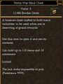 Thumbnail for version as of 13:03, 9 June 2023