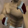 O-Yoroi Gauntlets Hennacin Live.jpg