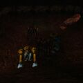 Thumbnail for version as of 13:12, 9 June 2023