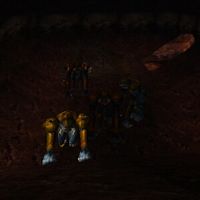 Rampage Bluff Live 2.jpg