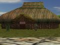 Thumbnail for version as of 13:28, 9 June 2023