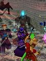 Thumbnail for version as of 13:34, 9 June 2023