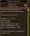 Thumbnail for version as of 13:34, 9 June 2023