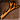 Strange Stick Icon.png