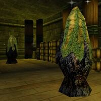 Virindi Research Facility Live 2.jpg
