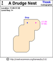 Thumbnail for version as of 12:09, 9 June 2023