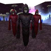 0x0600655D.png